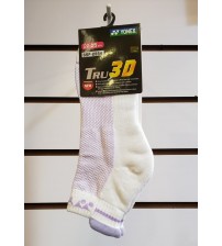 Yonex SSF-2894 Tru3D Socks